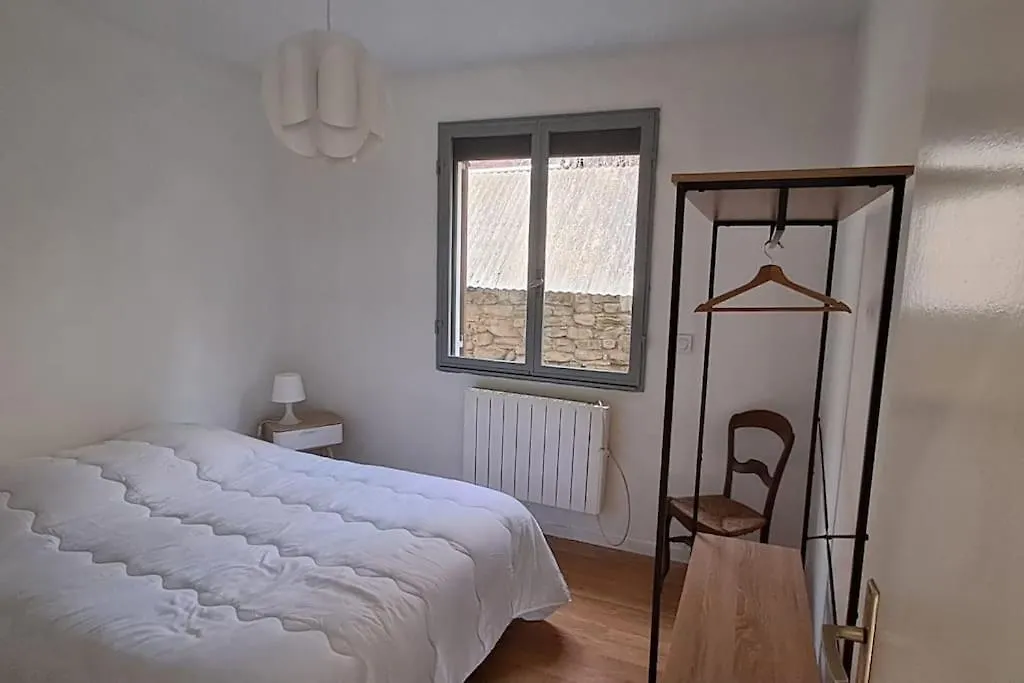 Maison Pyrenees - Poubeau 0*,